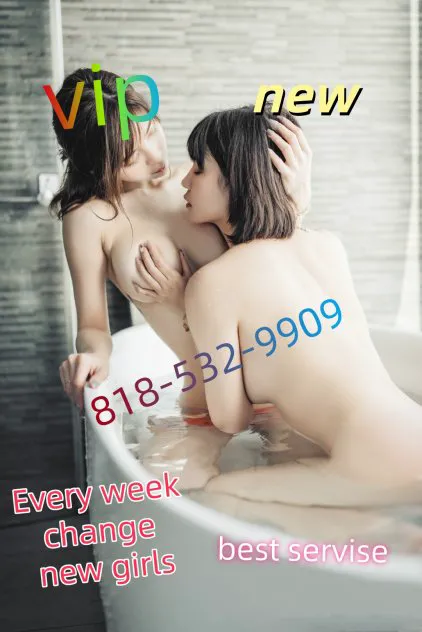 Escorts Des Moines, Iowa 🥰Brilliant💋Asian💋Beauty💕