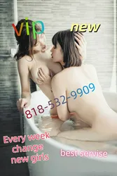 Escorts Des Moines, Iowa 🥰Brilliant💋Asian💋Beauty💕