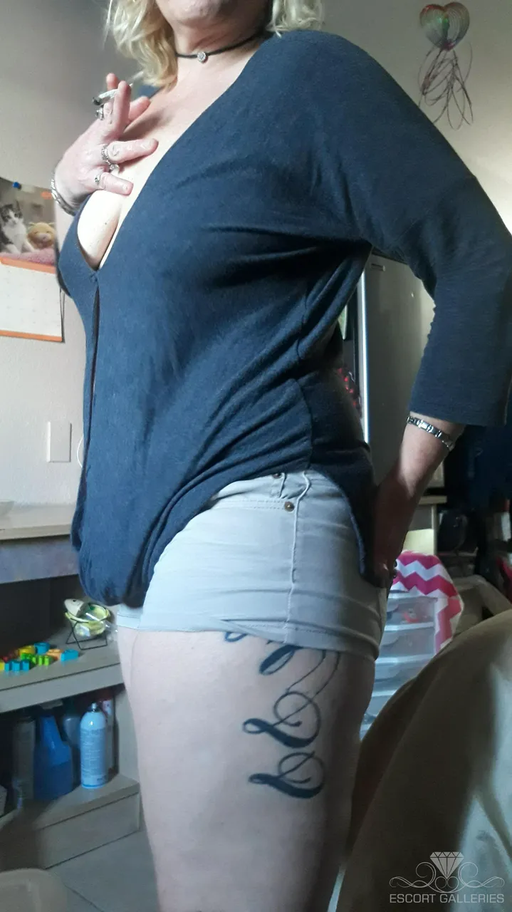 Escorts Fort Worth, Texas null