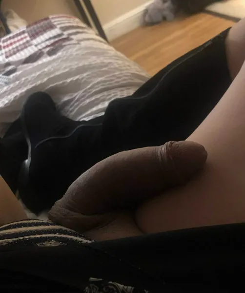 Escorts Bakersfield, California Ts sofia