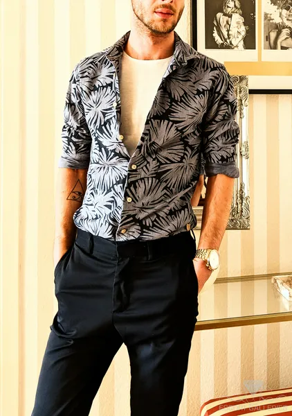 Escorts Hamburg, Germany Mr900