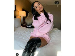 Escorts Las Vegas, Nevada 🍭SWEET LIKE CANDY🍭