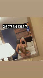 Escorts Queens, New York IM BACK IN CORONA ONLY FEW DAYS