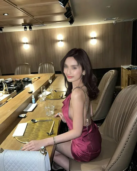 Escorts Manhattan, New York BabyCayla - real