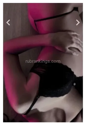 Escorts Memphis, Tennessee SULEMY HERMOSA TRIGEÑA