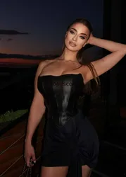 Escorts Bangkok, Thailand Svetlana
