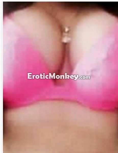 Escorts Hattiesburg, Mississippi Khal