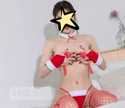 Escorts Prince George, British Columbia Hot fun pretty girl