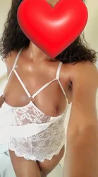 Escorts Abuja, Nigeria Slim Goddess