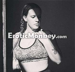Escorts Charleston, South Carolina Alexis Reynolds