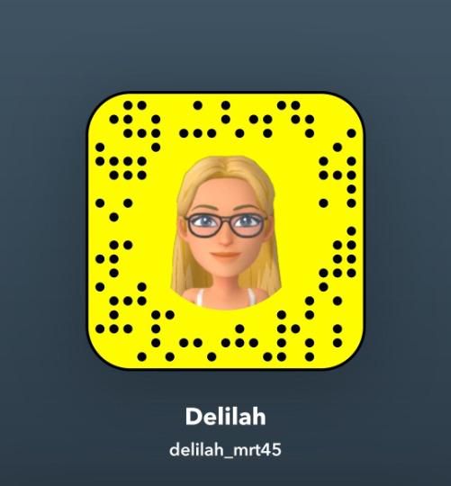 delilah_mrt45