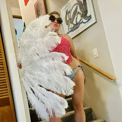 Escorts Thunder Bay, Ontario Sensational Serena | SENSATIONAL SERENA visits TBAY and Fort Frances Nov -dec