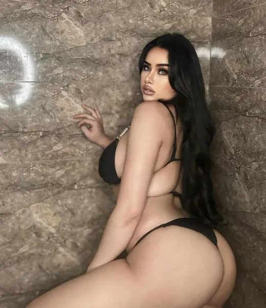 Escorts Dubai, United Arab Emirates Hiafa jamela big ass