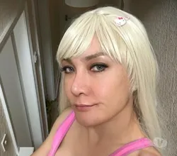 Escorts Edinburgh, Scotland Edinburgh Ts Rose Ladyboy Relaxation & many more...