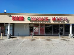 Massage Parlors Houston, Texas King Massage