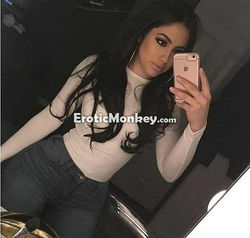 Escorts Philadelphia, Pennsylvania Tamara