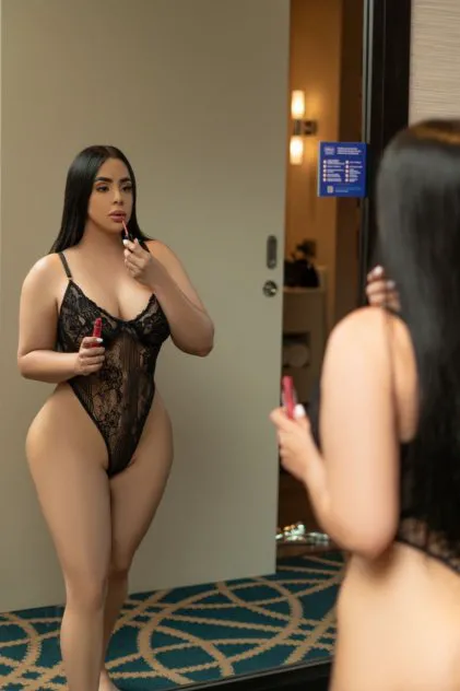Escorts Worcester, Massachusetts payment in person👅 new sexy young girl🐱im ready for u now💐🌸