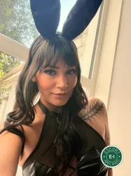 Escorts Belfast, Northern Ireland Bianca