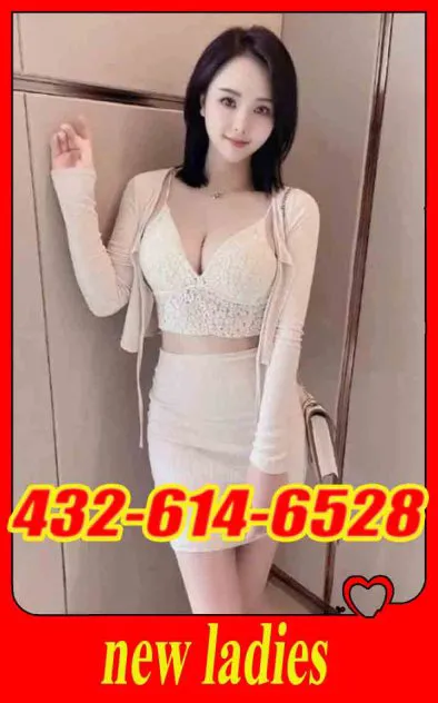 Escorts Odessa, Texas ✅❤️Here is where you want it✅❤