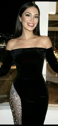 Escorts Bangkok, Thailand Sienna