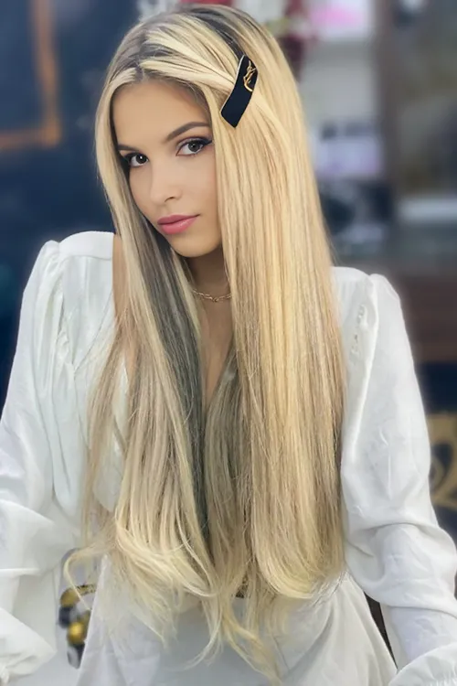 Escorts Berlin, Germany Velvet Nice