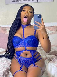 Escorts Columbus, Ohio 🔥Horny Young Ebony Black Sexy BBW Girl🔥SPECIAL SERVICE FOR ALL💦📞Incall/Outcall🚗Car Fun😋Available /