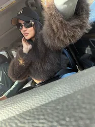 Escorts The Bronx, New York ColombianGirl🇨🇴