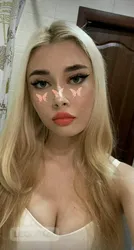 Escorts Kelowna, British Columbia Cindy