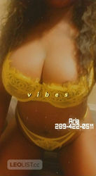 Escorts Peterborough, New Hampshire UPSCALE SLIPPERY & WET NEW EBONY IN TOWN *OUTCALLS