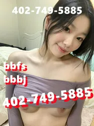 Escorts Boston, Massachusetts ALL HOLES OPEN❄️bbfs bbbj gfe