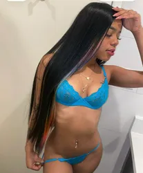 Escorts Fairfax, Virginia Courtney D69