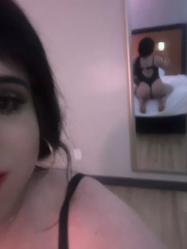 Escorts Miami, Florida Wendy