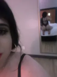 Escorts Miami, Florida Wendy