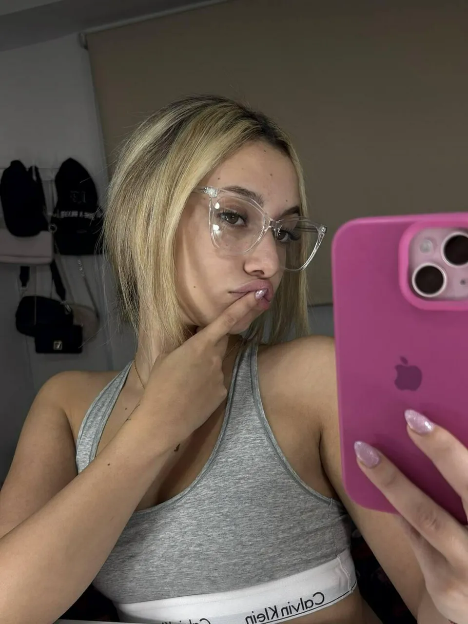 Escorts Mississauga, Ontario Paris