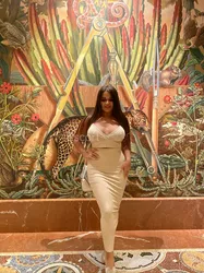 Escorts Russia PrincessAdrianna88