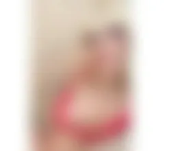 Escorts Aylesbury, England TAMARA FRENCH SEXY XL VERY NAUGHTY ❤️❤️😈