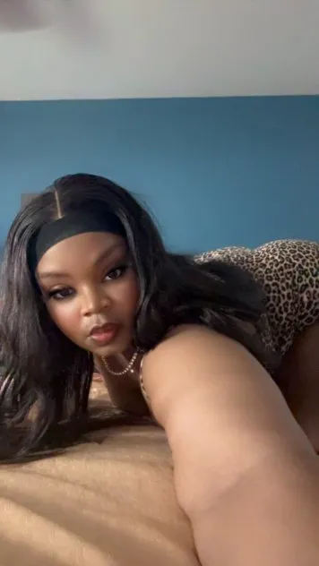 Escorts Dallas, Texas Taliyahhh