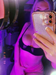 Escorts El Paso, Texas barbie dream - 21