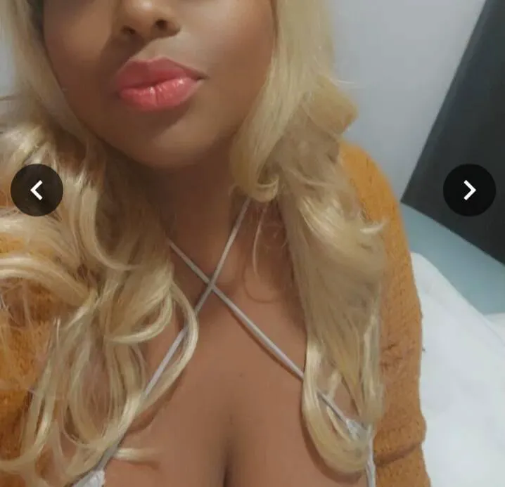 Escorts Quebec City, Quebec Ellah