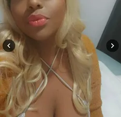 Escorts Quebec City, Quebec Ellah