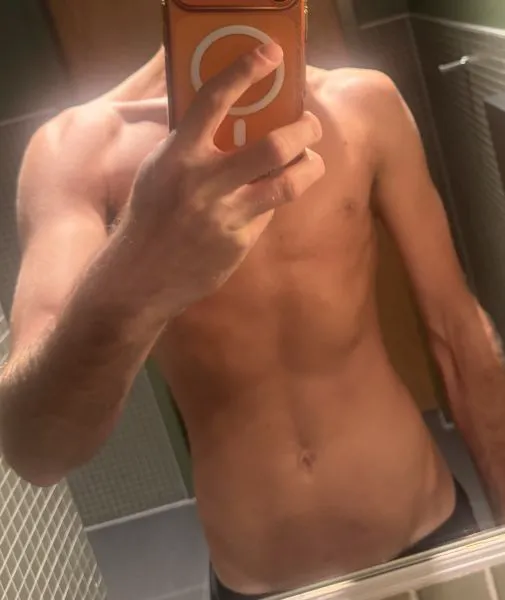 Escorts Melbourne, Australia Joshyboyyyy