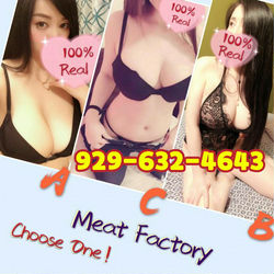 Escorts Fresno, California 3 Asian Prime Eroticized