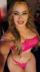 Escorts Indianapolis, Indiana Kendal