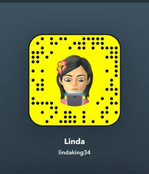 Escorts Kokomo, Indiana 💋Sexy Queen $$Anal, Oral, Doggy, Bj$$ Special Blowjob Incall/Outcall💋For quick Response 📶 SNAPCHAT: lindaking34