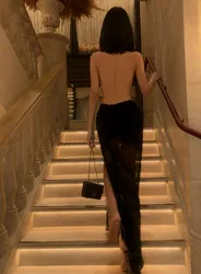 Escorts London, England Jammie Thailand