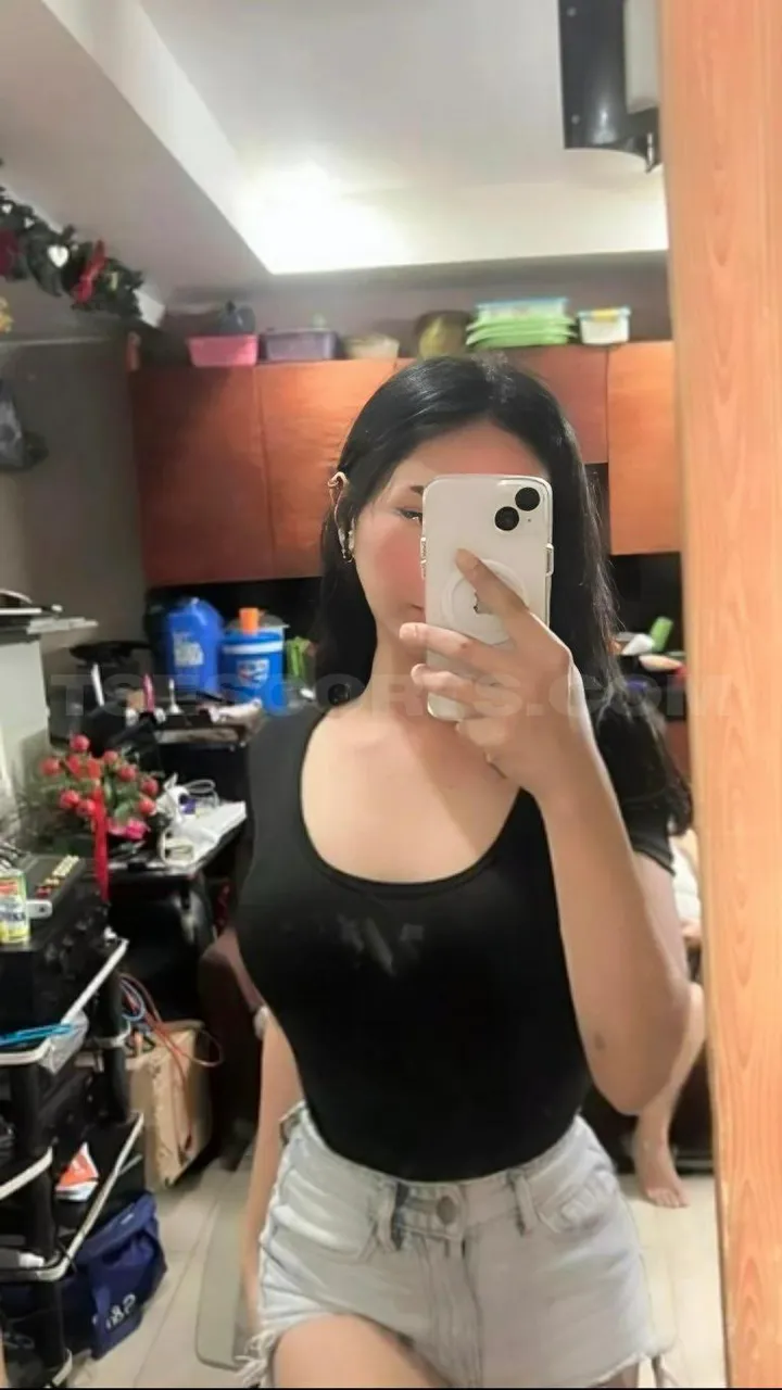 Escorts Makati City, Philippines LouiseBaby