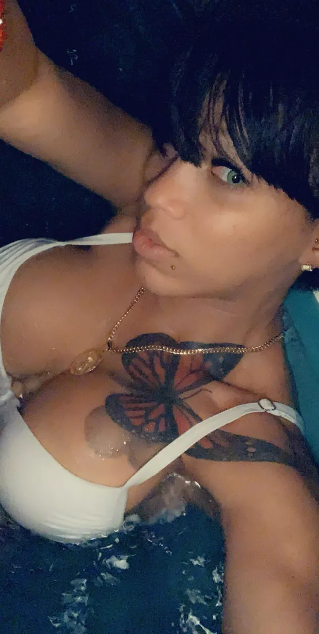 Escorts Miami, Florida Yahira🦋4and19sw