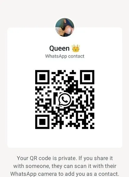 Escorts Santa Barbara, California Only Add 👻Add My Snapchat.. robitey03👉 ✅.Facetime Fun.. 👉🏻👌🏻Kissing lipsKissing lipsAnd Ready for incall or out call🚘car call🚗 AVAILABLE 24hrs💞 Video Sex Chat - 27
