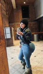 Escorts Atlanta, Georgia Anna Monroe