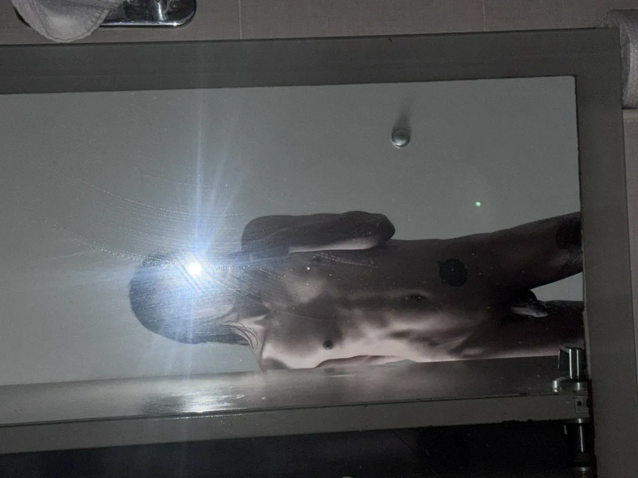 Escorts Brooklyn, New York Rosse😈